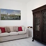 Ca\' Dea Gondoea