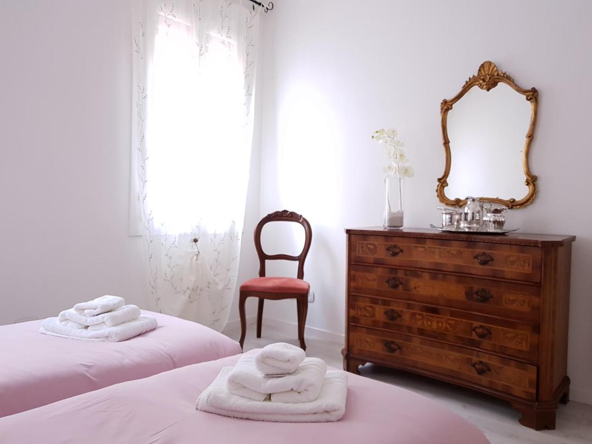 Apartamento Ca' Dea Gondoea Venecia